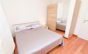 Apartman Antea